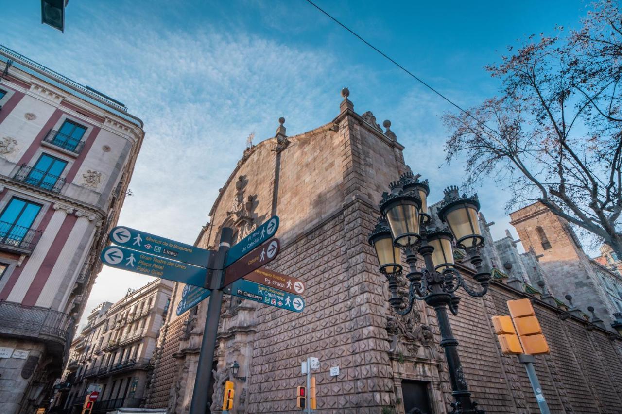 Hostal Fina — Zdjęcia 2